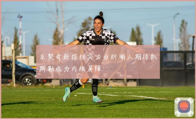 东契奇新搭档实力分析湖人期待凯斯勒成为内线屏障